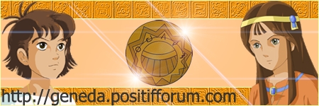 create a free forum, free skins, free templates I_logo