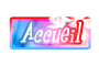 Accueil