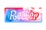 Rechercher