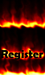 Register