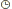 suggestion I_icon_minitime