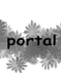 portal