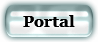 Portal