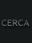 Cerca