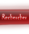 Rechercher