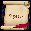 Register