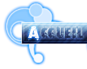 Accueil