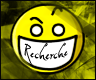 Rechercher