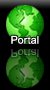 portal