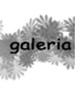 Galera