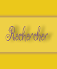 Rechercher