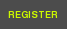 Register