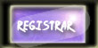 Registrarse