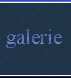 Galerie