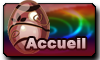 Accueil