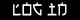 เข้าสู่ระบบ(Log in)