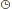 request  [ example ] I_icon_minitime