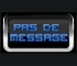 Pas de nouveaux messages [ Populaire ]