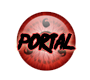 Portal*