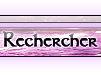 Rechercher