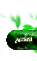 Accueil