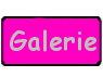 Galerie