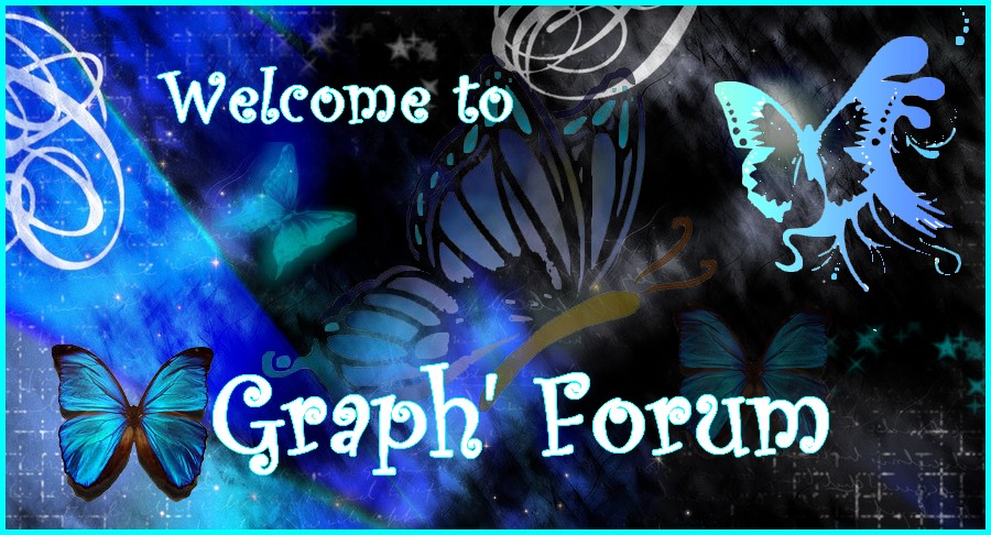 create a free forum, free skins, free templates I_logo