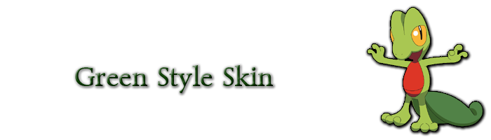 create a free forum, free skins, free templates - Portail I_logo