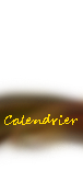 Calendrier