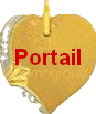 Portail