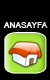 Anasayfa