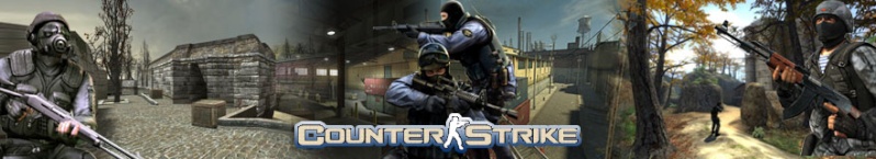 counter-strike