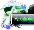 Accueil