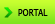 Conectarse I_icon_mini_portal