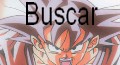 Buscar