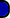 1337 - Portal I_vote_rcap