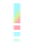 Tutoriales Particle Illusion I_folder_sticky