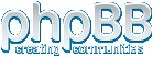 Topic       I_logo