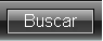 Buscar