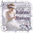 Nouveaux messages