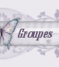 Groupes