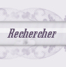 Rechercher