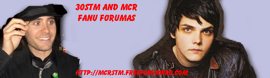 create a free forum, free skins, free templates I_logo