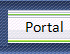 Conectarse I_icon_mini_portal