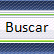 Buscar