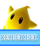 Rechercher