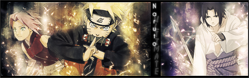 Naruto Online - Forum de RPG Naruto