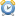 Forum gratis : Lobisomens - O Apocalipse - Portal I_icon_minitime