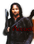 Accueil