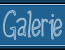 Galerie